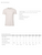 Arcade Game Costume Shirt Arcade Game Costume Shirt