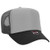 From thoughtful gifts to stylish promotional accessories, our custom trucker hats are the perfect choice. Stand out and impress with our top-notch collection. Explore now! From thoughtful gifts to stylish promotional accessories, our custom trucker hats are the perfect choice. Stand out and impress with our top-notch collection. Explore now!