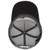 From thoughtful gifts to stylish promotional accessories, our custom trucker hats are the perfect choice. Stand out and impress with our top-notch collection. Explore now! From thoughtful gifts to stylish promotional accessories, our custom trucker hats are the perfect choice. Stand out and impress with our top-notch collection. Explore now!