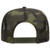 High Crown Mesh Back Trucker Hat - Camo: the ideal accessory for outdoor adventures. High Crown Mesh Back Trucker Hat - Camo: the ideal accessory for outdoor adventures.