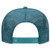 Custom Youth High Crown Mesh Back Trucker Hat - Solid – Add Your Text, Photo or Design Custom Youth High Crown Mesh Back Trucker Hat - Solid – Add Your Text, Photo or Design