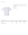 Infant Fine Jersey T-shirt Infant Fine Jersey T-shirt