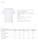 Beast Costume Shirt Beast Costume Shirt