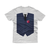 Agustin Encanto Costume Shirt Agustin Encanto Costume Shirt