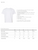 Julieta Encanto Costume Shirt Julieta Encanto Costume Shirt