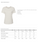 Julieta Encanto Costume Shirt Julieta Encanto Costume Shirt
