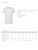 Dolores Encanto Costume Shirt Dolores Encanto Costume Shirt