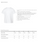 Dolores Encanto Costume Shirt Dolores Encanto Costume Shirt