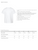 Box Of Crayon Costume Shirt Box Of Crayon Costume Shirt