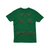 Toy Soldier Costume Shirt