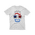 Forky Costume Shirt