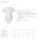 Ken Doll Costume Shirt Ken Doll Costume Shirt