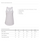 Rabbit - Women's Costume Tank