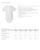 Island Girl - Costume Shirt Island Girl - Costume Shirt