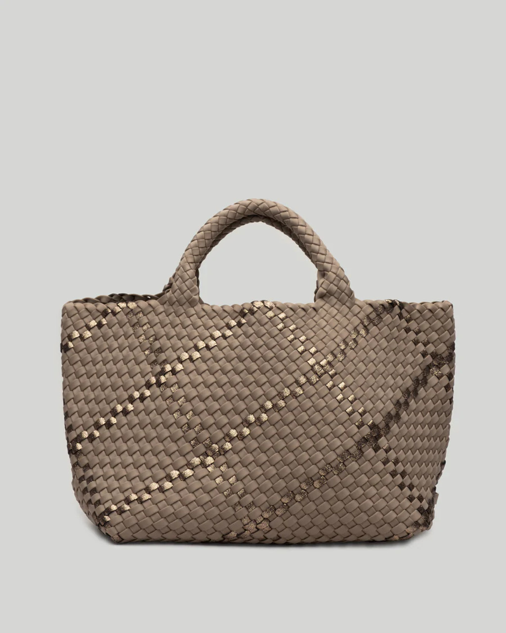 Naghedi St. Barths Medium Tote