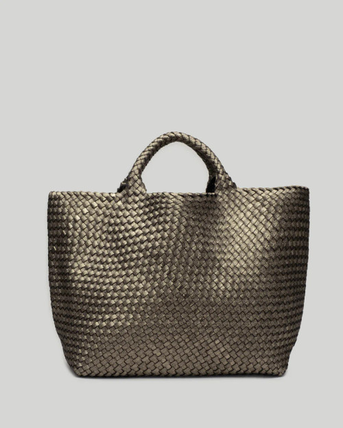 St. Barths Large Tote - Etoile 