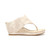 Wedge Thong Malone03 - Oyster