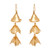 Margot Earring 