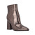 Kulika2 Boot - Silver