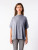 Caroline Top - Modern Grey 