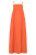 Cullier Maxi - Hot Orange