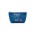 BC Cosmetic Bag C03 - Blue 