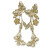 Mirella Earrings