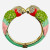 Parrot Bracelet