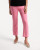 Quincy Pant - Pink 