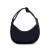 Luna Rope Hobo - Black 