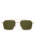 Emery 18K Crystal Polarized