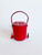 Le Picnic Bucket Bag