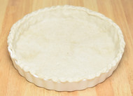 Masa Para Pie