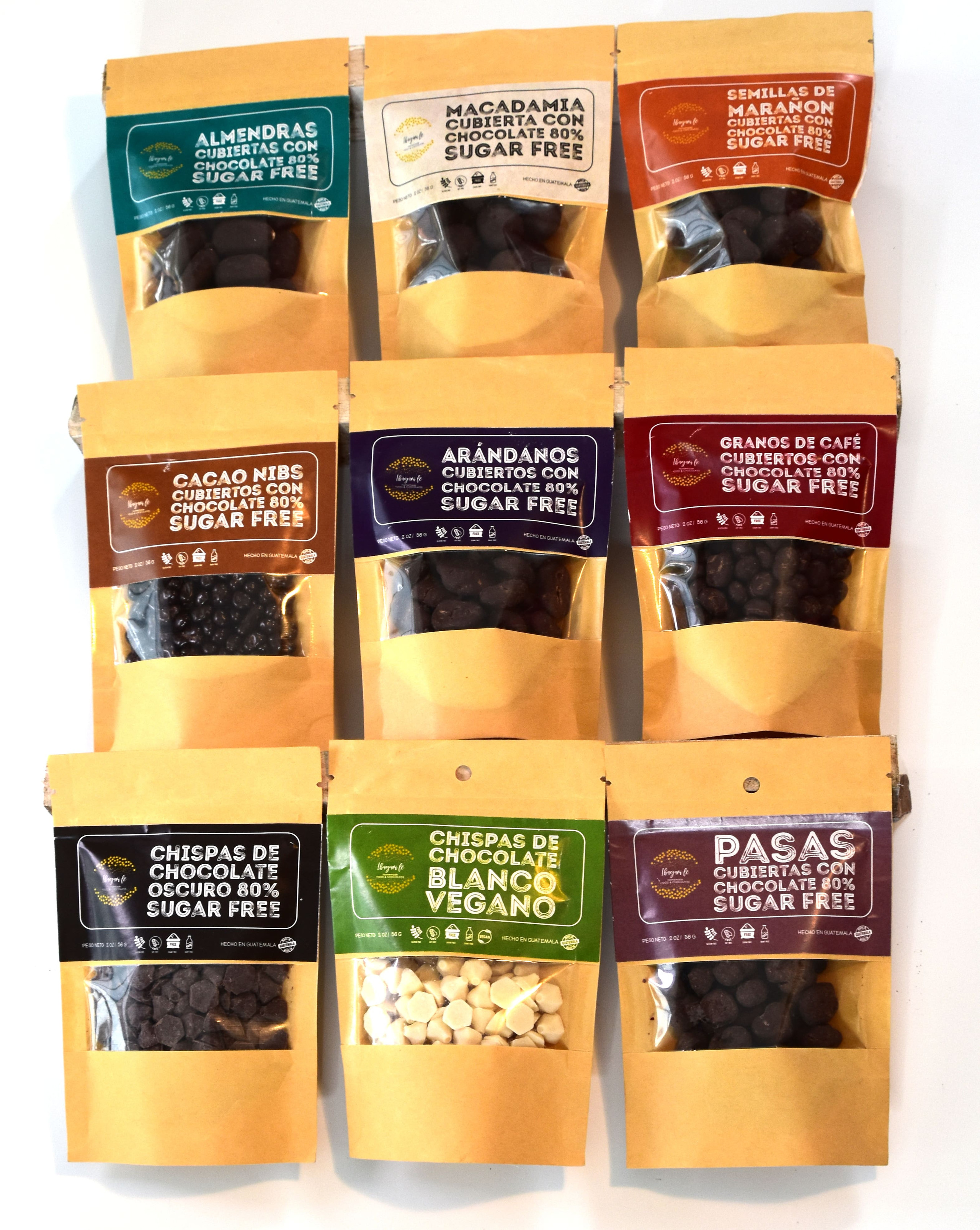chocolate-vegano-en-bolsita