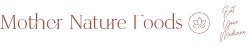 Mother Nature Foods