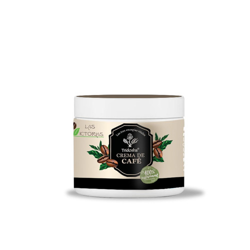 crema de cafe, coffee cream