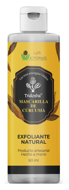 mascarilla de curcuma, curcuma mask, anti inflamatorio, anti inflammatory mascarilla de curcuma, curcuma mask, anti inflamatorio, anti inflammatory