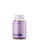 bote de gummies