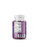 sleep immunity gummies, sueño gummies