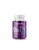 sleep immunity gummies, sueño gummies