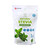 estevia, stevia