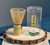 matcha whisk, batidor de matcha