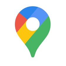 google-maps-icon.png