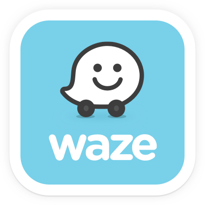 waze-icon-copy-link.jpeg