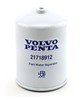 VOLVO PENTA 21718912 Filter
