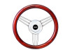 Order VOLVO PENTA 21729995 Steering Wheel