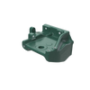 Order VOLVO PENTA 21750952 Engine Bracket