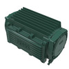 Order VOLVO PENTA 21781663 Charge Air Cooler