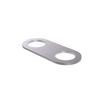 Order VOLVO PENTA 21808897 Spacer Plate