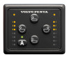 Order VOLVO PENTA 21809318 Control Panel